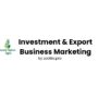 Kandy Spices Agro Case Study