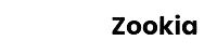 Zookia