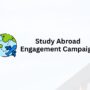 Find My Career engagement campaign
