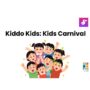 Kids Carnival – Lead Generation